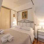 Santacecilia Appartamento