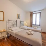 Appartamento Santacecilia *