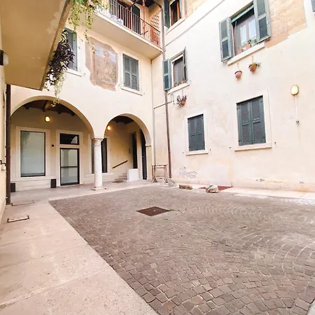 Santacecilia